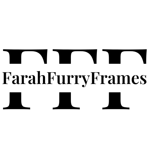 FarahFurryFrames