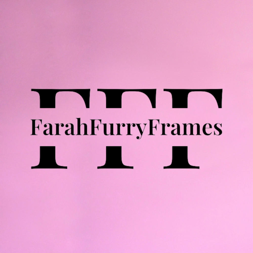 Réserver un shooting photo pour animaux